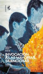 Portada de Invocación a las mayorías silenciosas (Ebook)