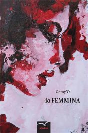 Portada de Io Femmina (Ebook)