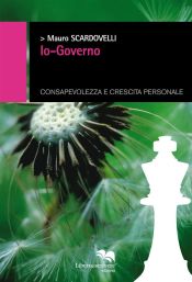 Portada de Io-Governo (Ebook)