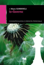 Io-Governo (Ebook)