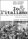 Io&L Italiano (guida per l insegnante)