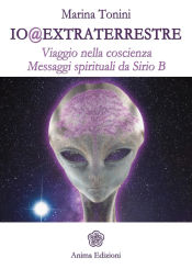 Io@extraterrestre (Ebook)