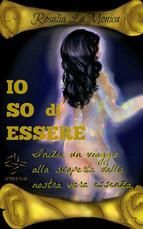 Portada de Io so di essere (Ebook)