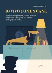 Io vivo con un cane (Ebook)