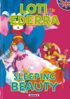 Ipuin Elebidunak. Loti ederra/Sleeping beauty