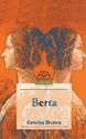 Portada de Berta