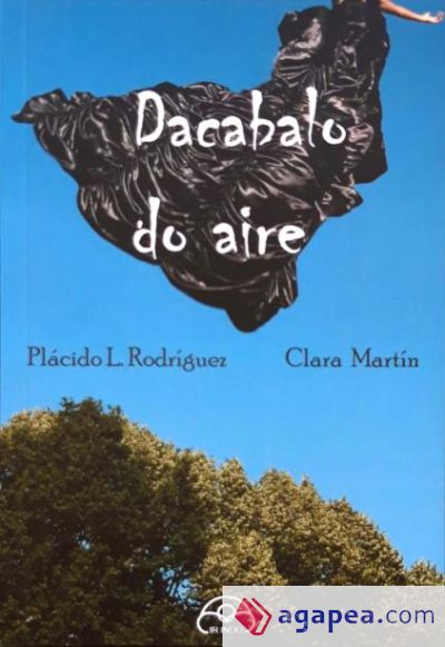 Dacabalo do aire