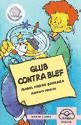 Portada de Glub contra Blef