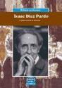 Portada de Isaac Díaz Pardo