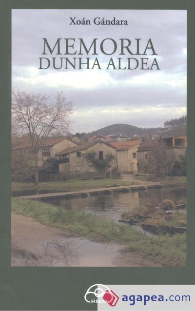 Memoria Dunha Aldea