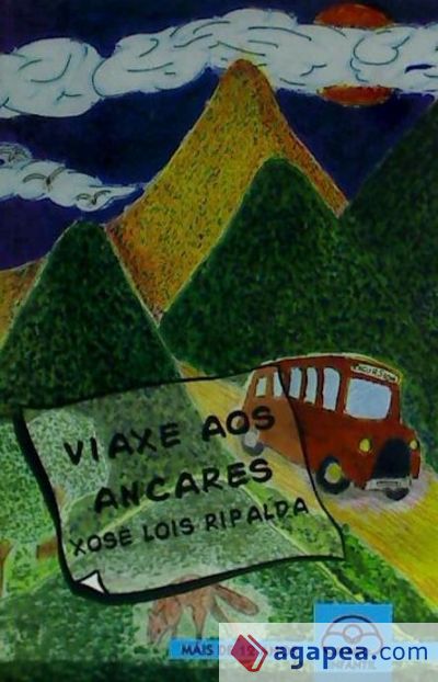 Viaxe aos Ancares