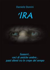Ira (Ebook)