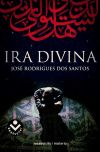 Ira divina