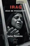 Iraq: D&iacute;as de posguerra