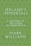 Irelandâ€™s Immortals