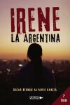 Irene La Argentina