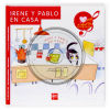 UN CUENTO PARA CADA LETRA: APRENDE LAS 29 LETRAS Y SONIDOS DEL ABECEDARIO -  CARMEN GIL; NATASCHA S. ROSENBERG - 9788413188409