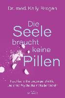 Portada de Die Seele braucht keine Pillen