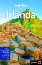 Portada de Irlanda 5_17. Condados de Fermanagh y Tyrone (Ebook)