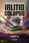 Irlitio Colapso