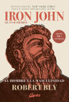 Iron John (Juan de Hierro)