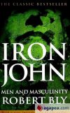 Iron John