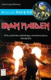 Iron Maiden