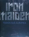 Iron Maiden