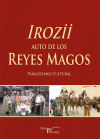 Irozii - Auto de los Reyes Magos