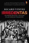 Irredentas