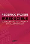 Irreducible