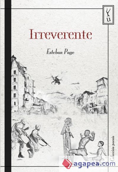 Irreverente (Ebook)