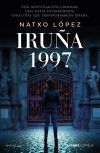 Iru&ntilde;a 1997