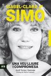 Isabel-Clara Simó. Una veu lliure i compromesa