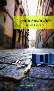 Portada de Cuenta hasta diez (Ebook)