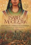 Isabel de Moctezuma