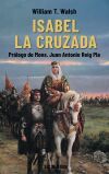 Isabel, la Cruzada