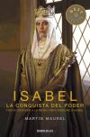 Isabel, la conquista del poder