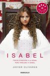 Isabel: todos conocen a la reina, pero ninguno a Isabel