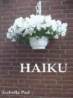 Portada de Haiku (Ebook)