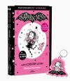 Isadora Moon 1 y 2 - Pack con: Isadora Moon va al colegio | Isadora Moon va de excursi&oacute;n