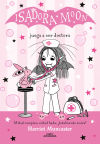 Isadora Moon 13 - Isadora Moon Juega A Ser Doctora