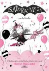 Isadora Moon 15 - Isadora Moon Va De Fiesta