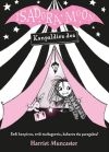 Isadora Moon 2: Kanpaldira doa