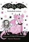 Isadora Moon 5 - Endredoak Sortzen