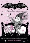 Isadora Moon. Pijama-festa batera doa