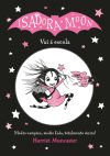 Isadora Moon. Vai á Escola