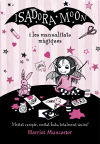 Isadora Moon i les manualitats màgiques (La Isadora Moon)