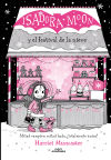 Isadora Moon Y El Festival De La Nieve (grandes Historias De Isadora Moon 6)