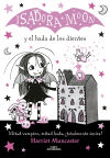 Isadora Moon Y El Hada De Los Dientes (isadora Moon) De Pérez-sauquillo Muñoz, Vanesa; Muncaster, Harriet